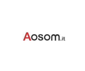 codice-sconto-aosom