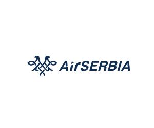 codice-promozionale-airserbia