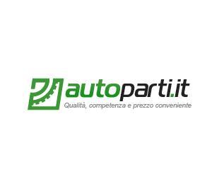 codice-promozionale-autoparti