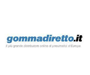 codice-sconto-gommadiretto