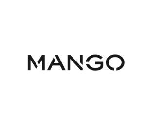 Codici Sconto codice-promozionale-mango