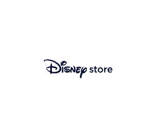 Codici Sconto codice-promozionale-disneystore