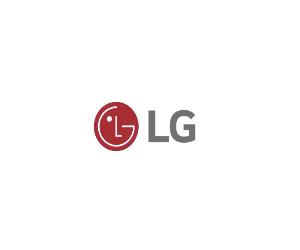 Codici Sconto codice-coupon-lg