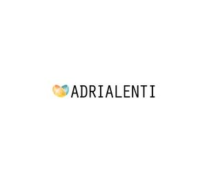codice-sconto-adrialenti