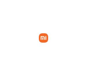 Codici Sconto coupon-xiaomi