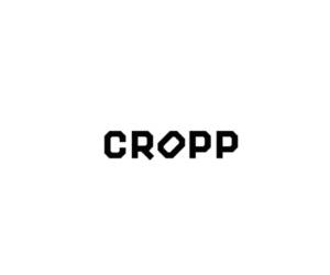 Codici Sconto codice-sconto-cropp