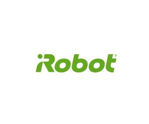 codice-sconto-irobot