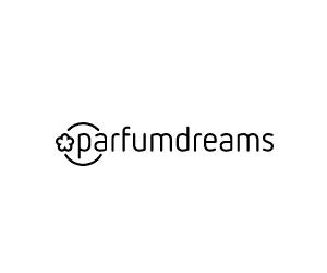 codice-sconto-parfumdreams