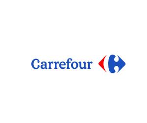Codici Sconto codice-sconto-carrefour