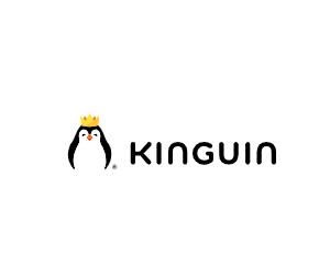 codice-sconto-kinguin
