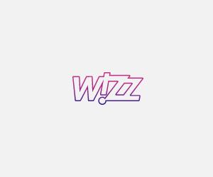 codice-promo-wizzair