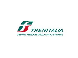 codice-sconto-trenitalia