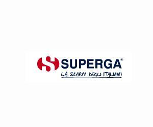 codice-sconto-superga