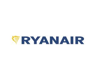 codice-di-promozione-ryanair