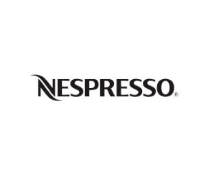 Codici Sconto codice-sconto-nespresso