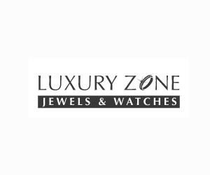 codice-sconto-luxury-zone