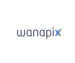 codice-sconto-wanapix