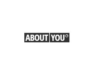 aboutyou-nuolaidos-kodas