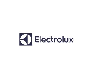 electrolux-nuolaidos-kodas