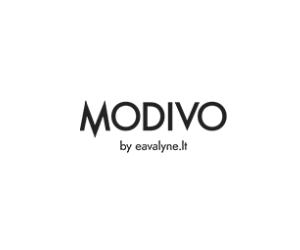 modivo-nuolaidos-kodas