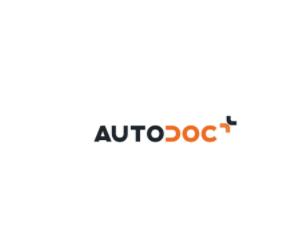 autodoc-nuolaidos-kodas