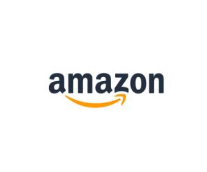 amazon.com Coupons