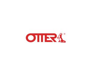 cod-reducere-otter
