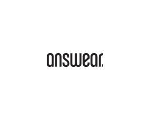 cod-reducere-answear