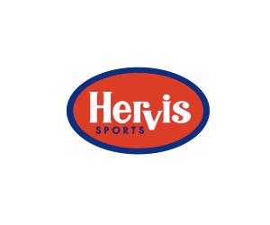 cod-reducere-hervis