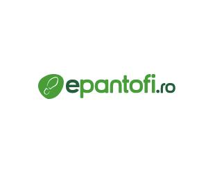 cod-reducere-epantofi