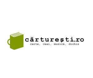 cod-reducere-carturesti