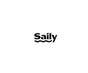 saily.com Coupons