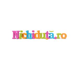 cod-reducere-nichiduta