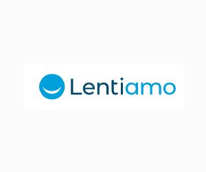 cod-reducere-lentiamo