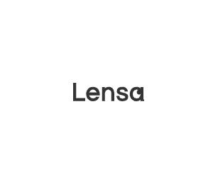 cod-reducere-lensa