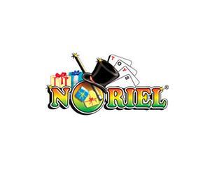 cod-reducere-noriel