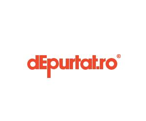 cod-reducere-depurtat