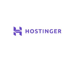 cod-reducere-hostinger