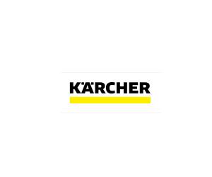 cod-reducere-kaercher