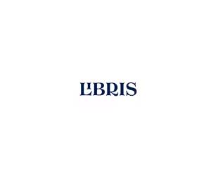 cod-reducere-libris