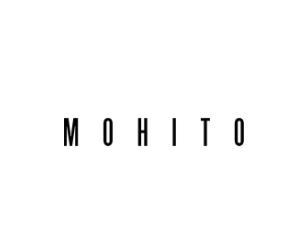 cod-reducere-mohito