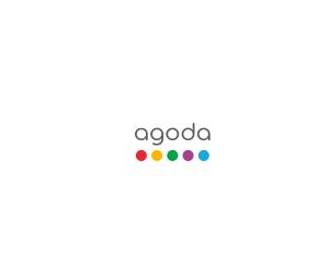 agoda.com Coupons