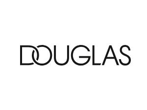 cod-reducere-douglas