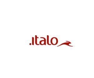 italotreno-promo-code
