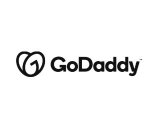 godaddy.com Coupons