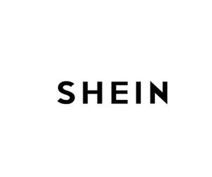 shein.com Coupons