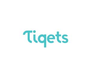 tiqets.com Coupons