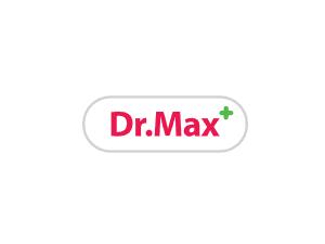 cod-reducere-drmax