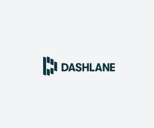 dashlane-promo-code