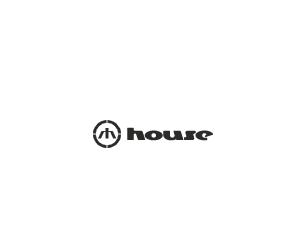 cod-reducere-housebrand